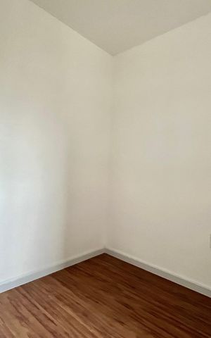 Apartamento à venda com 65m², 2 quartos e 1 vagaQuarto 2