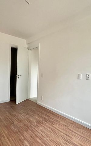 Apartamento à venda com 65m², 2 quartos e 1 vagaSuite