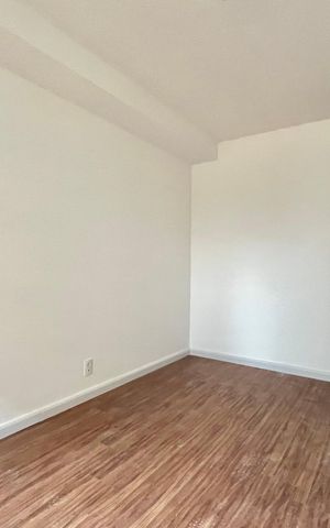 Apartamento à venda com 65m², 2 quartos e 1 vagaSuite