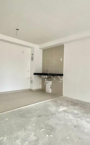 Apartamento à venda com 65m², 2 quartos e 1 vagaSala