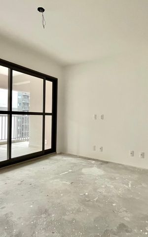 Apartamento à venda com 65m², 2 quartos e 1 vagaSala