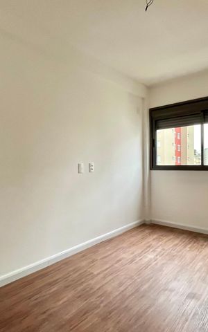 Apartamento à venda com 65m², 2 quartos e 1 vagaSuite