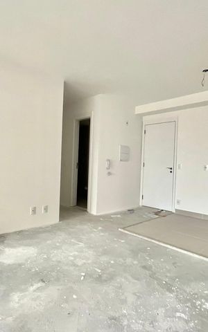 Apartamento à venda com 65m², 2 quartos e 1 vagaSala