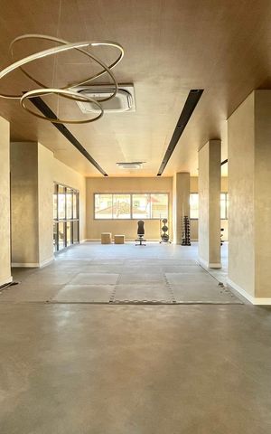 Apartamento à venda com 65m², 2 quartos e 1 vagaÁrea comum - Academia