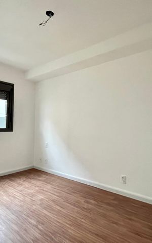 Apartamento à venda com 65m², 2 quartos e 1 vagaSuite