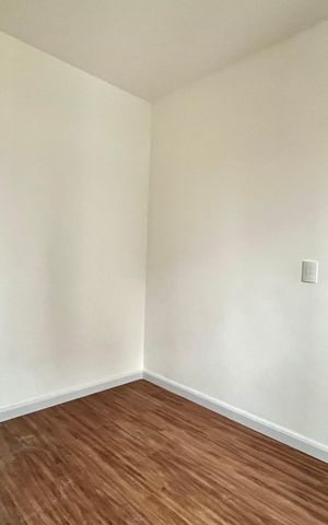 Apartamento à venda com 65m², 2 quartos e 1 vagaQuarto 2