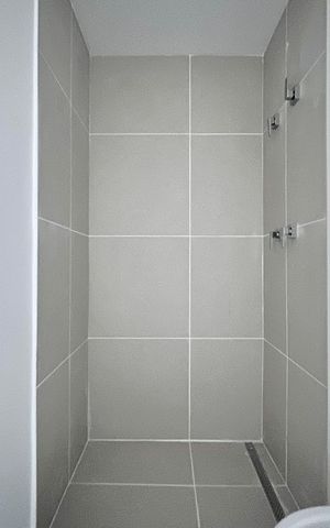 Apartamento à venda com 65m², 2 quartos e 1 vagaBanheiro da Suíte