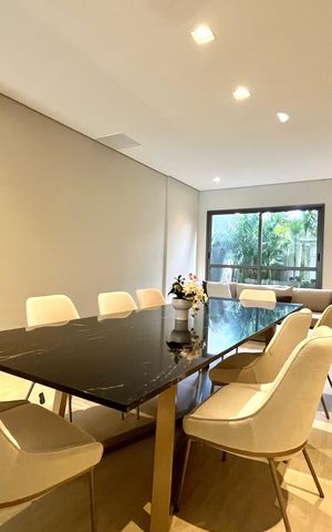 Apartamento à venda com 65m², 2 quartos e 1 vagaÁrea comum - Churrasqueira