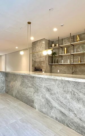 Apartamento à venda com 65m², 2 quartos e 1 vagaÁrea comum - Churrasqueira