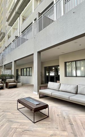 Apartamento à venda com 65m², 2 quartos e 1 vagaÁrea comum