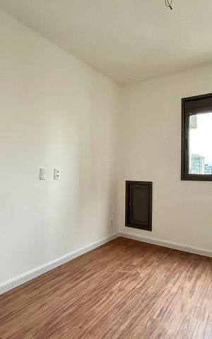 Apartamento à venda com 65m², 2 quartos e 1 vagaQuarto 2