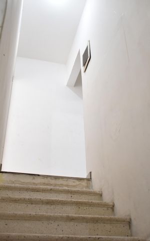 Casa para alugar com 40m², 1 quarto e sem vagaEntrada
