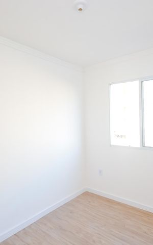Apartamento para alugar com 70m², 2 quartos e 1 vagaQuarto 1