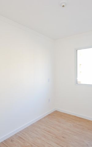 Apartamento para alugar com 70m², 2 quartos e 1 vagaQuarto 2