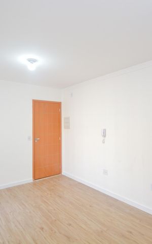 Apartamento para alugar com 70m², 2 quartos e 1 vagaSala