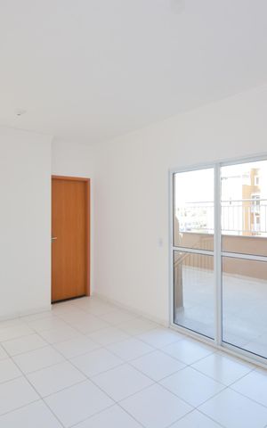 Apartamento para alugar com 70m², 2 quartos e 1 vagaCozinha