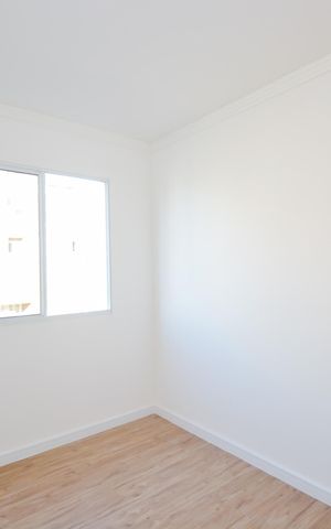 Apartamento para alugar com 70m², 2 quartos e 1 vagaQuarto 2