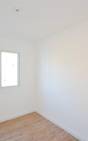 Apartamento para alugar com 70m², 2 quartos e 1 vagaQuarto 1