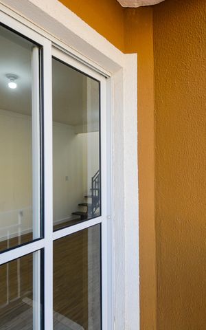 Apartamento para alugar com 70m², 2 quartos e 1 vagaVaranda da Sala