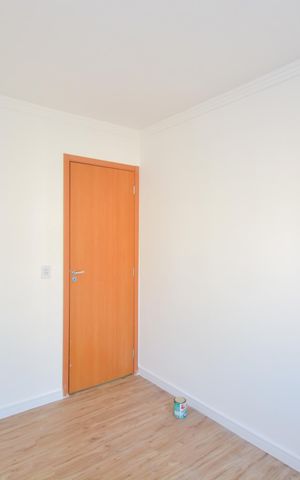 Apartamento para alugar com 70m², 2 quartos e 1 vagaQuarto 1