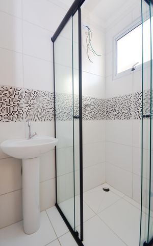 Apartamento para alugar com 70m², 2 quartos e 1 vagaBanheiro 2 