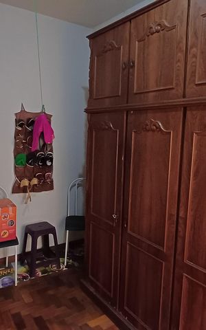 Apartamento à venda com 69m², 2 quartos e 1 vaga Apartamento à venda com 69m², 2 quartos e 1 vagaQuarto