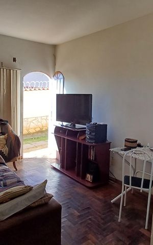 Apartamento à venda com 69m², 2 quartos e 1 vaga Apartamento à venda com 69m², 2 quartos e 1 vagaSala