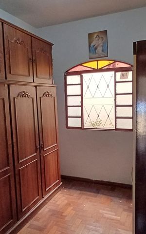 Apartamento à venda com 69m², 2 quartos e 1 vaga Apartamento à venda com 69m², 2 quartos e 1 vagaQuarto