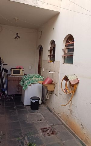 Apartamento à venda com 69m², 2 quartos e 1 vaga Apartamento à venda com 69m², 2 quartos e 1 vagaÁrea externa