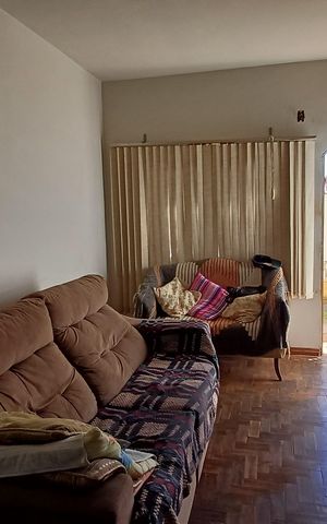 Apartamento à venda com 69m², 2 quartos e 1 vaga Apartamento à venda com 69m², 2 quartos e 1 vagaSala