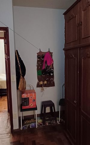 Apartamento à venda com 69m², 2 quartos e 1 vaga Apartamento à venda com 69m², 2 quartos e 1 vagaQuarto