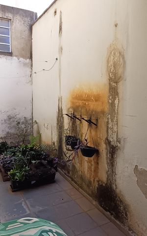 Apartamento à venda com 69m², 2 quartos e 1 vaga Apartamento à venda com 69m², 2 quartos e 1 vagaÁrea externa