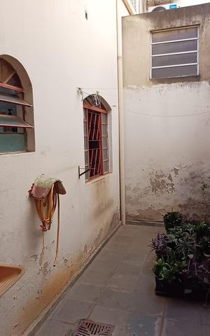 Apartamento à venda com 69m², 2 quartos e 1 vaga Apartamento à venda com 69m², 2 quartos e 1 vagaÁrea externa