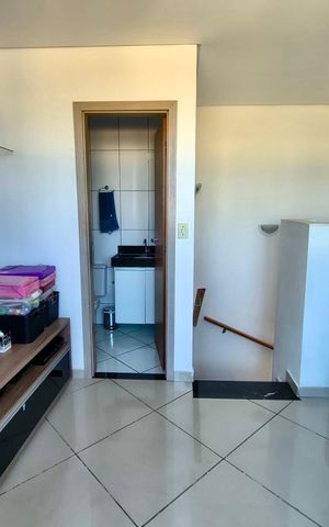 Apartamento à venda com 167m², 3 quartos e 2 vagas Apartamento à venda com 167m², 3 quartos e 2 vagasSala