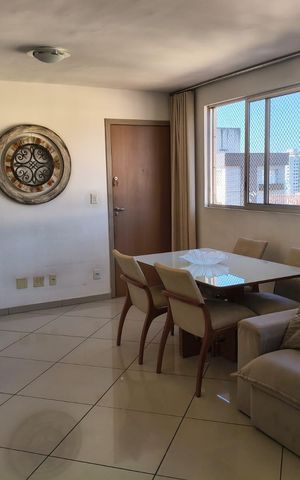Apartamento à venda com 167m², 3 quartos e 2 vagas Apartamento à venda com 167m², 3 quartos e 2 vagasBanheiro