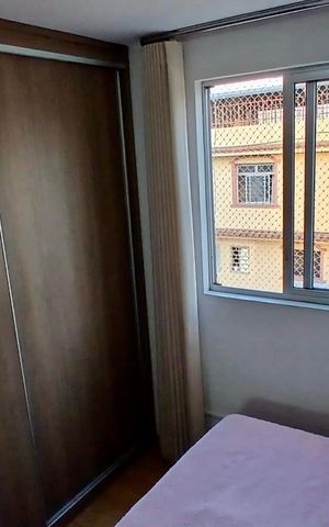 Apartamento à venda com 167m², 3 quartos e 2 vagas Apartamento à venda com 167m², 3 quartos e 2 vagasQuarto