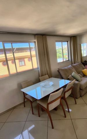 Apartamento à venda com 167m², 3 quartos e 2 vagas Apartamento à venda com 167m², 3 quartos e 2 vagasSala