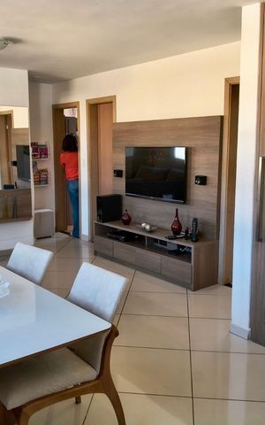 Apartamento à venda com 167m², 3 quartos e 2 vagas Apartamento à venda com 167m², 3 quartos e 2 vagasSala