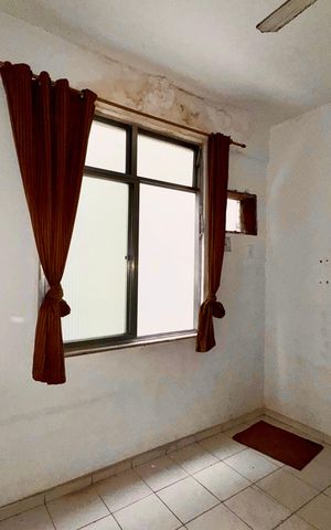 Studio para alugar com 23m², 1 quarto e sem vaga