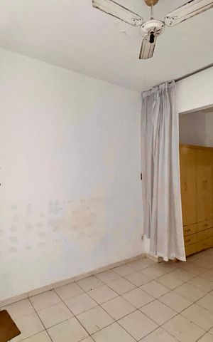 Studio para alugar com 23m², 1 quarto e sem vaga