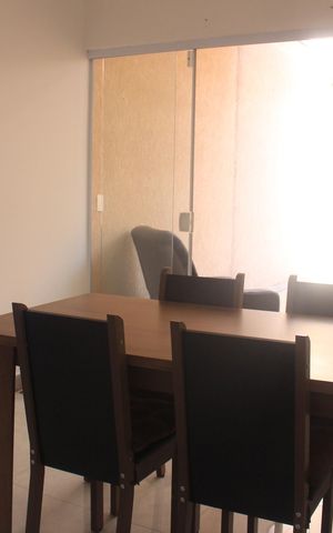 Casa à venda com 193m², 3 quartos e 2 vagasCozinha