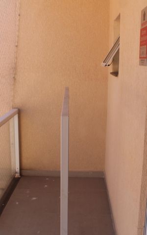 Casa à venda com 193m², 3 quartos e 2 vagasVaranda da Suíte 1