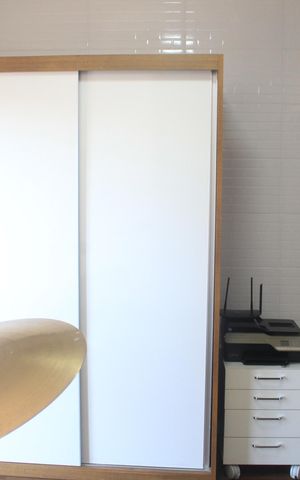 Casa à venda com 193m², 3 quartos e 2 vagasSuíte 3