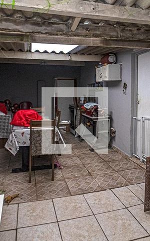 Casa à venda com 400m², 4 quartos e 1 vaga