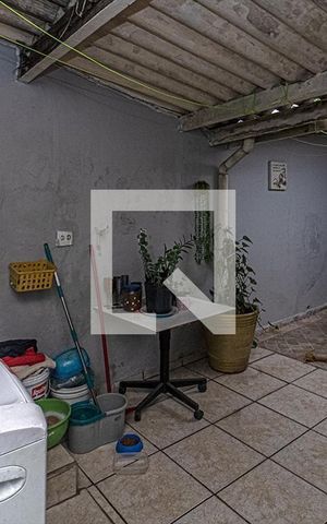 Casa à venda com 400m², 4 quartos e 1 vaga