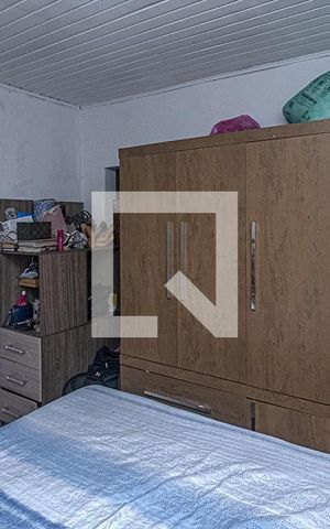 Casa à venda com 400m², 4 quartos e 1 vaga