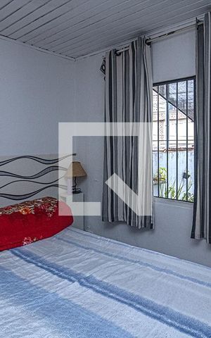 Casa à venda com 400m², 4 quartos e 1 vaga