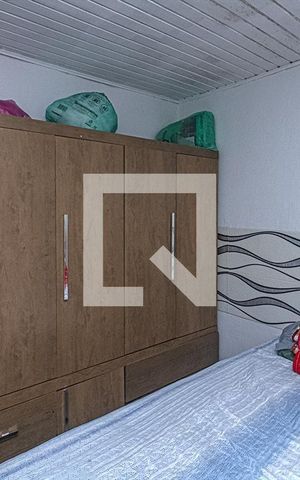 Casa à venda com 400m², 4 quartos e 1 vaga