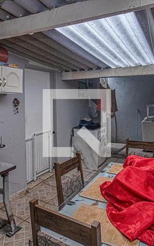 Casa à venda com 400m², 4 quartos e 1 vaga