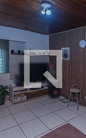 Casa à venda com 400m², 4 quartos e 1 vaga